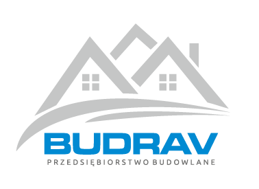 Budrav – przedsiębiorstwo budowlane